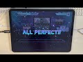 【プロセカ】踊れオーケストラ［master28］allperfect