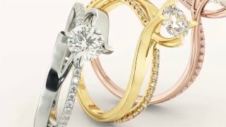 Jewelry Presentation 200116