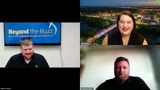 Beyond the Buzz (Episode 23) - Why North Dakota?
