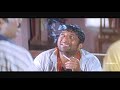 பார்ட்டி என்ன ஜாதி dhaya hd prakash raj