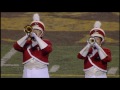 2016 Mililani Bandfest | OC16 Footage | Kalani HS | Oz-Mosis