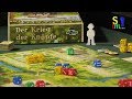 Spiel doch mal Der Krieg der Knöpfe! (Spiel doch mal...! - Folge 196)