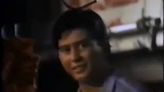 Kidlat ng Manila Joe Pring - Philip Salvador Tagalog Action Full movie