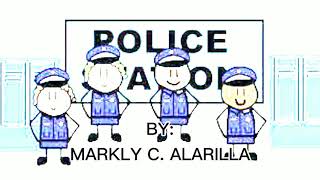LAW ENFORCEMENT OPERATION AND PLANNING W/ CRIME MAPPING