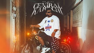 Clickbait - Mr Mani X @TalhahYunus | Prod. @Sami10amiri (Official Audio)
