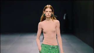 Valentino | Spring Summer 2023 | Full show at #pfw