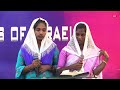 🔴 mizpah ag church அதிகாலையில் இயேசுவின் பாதத்தில் 10 january 2025