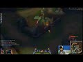 QTV Funny Troll Stream #1 Cười để nhớ với QTV