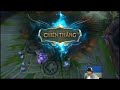 QTV Funny Troll Stream #1 Cười để nhớ với QTV