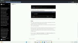 python compile file to pyc