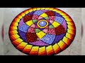 latest onam pookalam designs 2024 pookalam designs onam pookalam designs pookalam athapoo