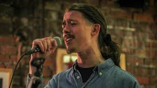 Lyle Anderton - Bristol Based Music Teacher