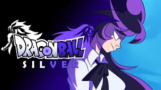 DragonBall Silver Episode 5