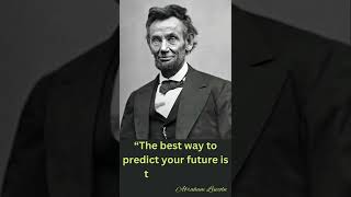 Abraham Lincoln motivational quotes #motivational #quotes #shorts #short