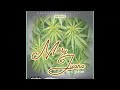 KINYA MISTARI - MERRY JUANA