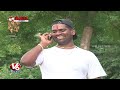 bithiri sathi on rgv s movie on gangster nayeem teenmaar news v6 news