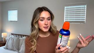 TheraBreath Healthy Gums Mouthwash Review | Dentist Formulated Antigingivitis Treatment