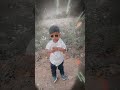 shivansh