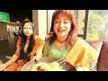 dum ladhidh kacchi review @ chefmate lounge dhanmondi bangladesh food review mirza entertainment