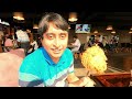 dum ladhidh kacchi review @ chefmate lounge dhanmondi bangladesh food review mirza entertainment