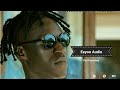 Eeyoo - Fuji Fumoney ( Official Lyrics Video )