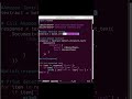 Extracting Text from Image Stored in S3 using AWS Textract & Python | AI Tutorial