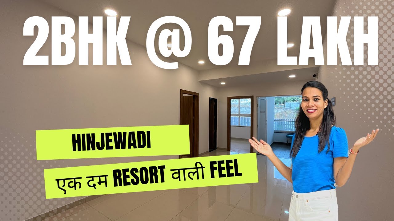 Contact Us 9309106745 9834506815 2bhk 67 Lakh Pune Hinjewadi