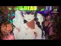 本当にめんどくさいよっ！cr学園黙示録 high school of the dead　全回転リーチ