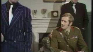 Monty Python - Mafia