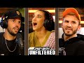 Confessing To The Times We Shoplifted - UNFILTERED #145