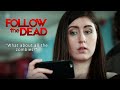 What about all the zombies | Follow the Dead clip