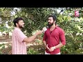 actor gokul menon face to face exclusive maa annayya serial updates telugu serial sumantv media