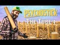 Psychostick: The Tube 4