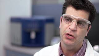 GeneArt® DNA Assembly - Meet the Inventor Series