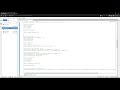 Graphing 3D Vectors with Matplotlib