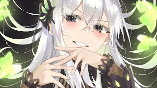 Re ゼロから始める異世界生活 リゼロ 14話挿入歌 Myth Roid Theater D