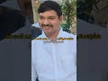 kagitha krishna prasad shorts ytshorts tdp