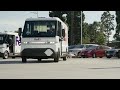 brightdrop delivers 1st all electric ev600 vehicles to fedex stl.news