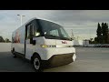 brightdrop delivers 1st all electric ev600 vehicles to fedex stl.news