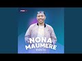 Nona Maumere