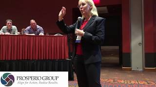 IFDA Panel - Driver Compensation - Activity Based Pay - Part 1