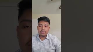informative speech COM 110-41-21