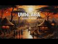 UMHLABA