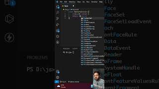 #2 JavaScript Tips and Tricks | Find factorial using recursion in JavaScript