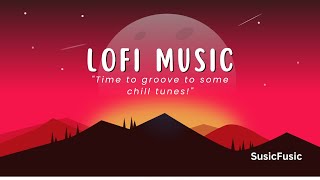 Non-Stop | SUFI LOFI | 50+ min sufi songs to relax your mood!