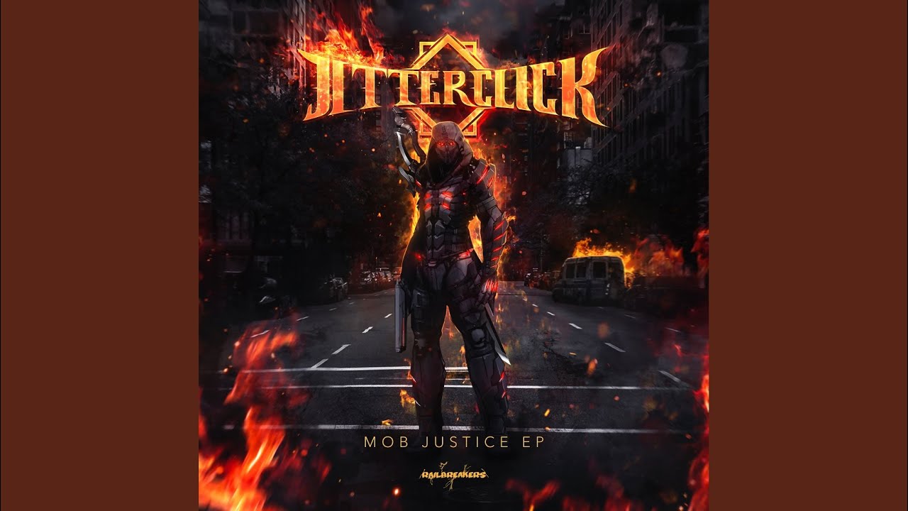 Hypercube Original Mix Youtube