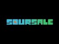 soursale ost pisstrousle