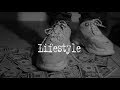 Bro Herb - Lifestyle