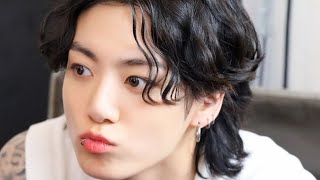 【BTS妄想動画・続編動画】泊まるだけ②完 #bts妄想 #グク妄想