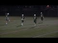 reid seifert highlight film 2012 allentown central catholic high school